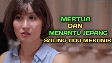 cerita sex mertua dan menantu|Mertua & Menantu